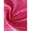 /msite/products/detail/productid/57794673/id/679259.html